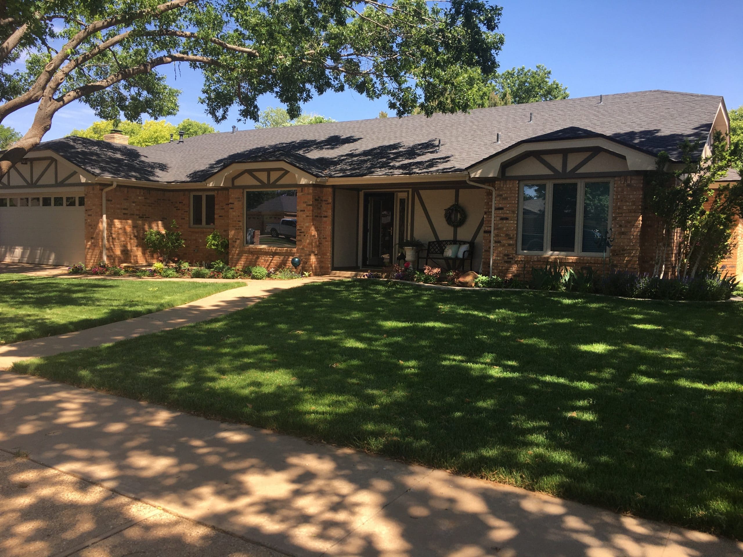 5304 85th Street Lubbock For Sale By Owner